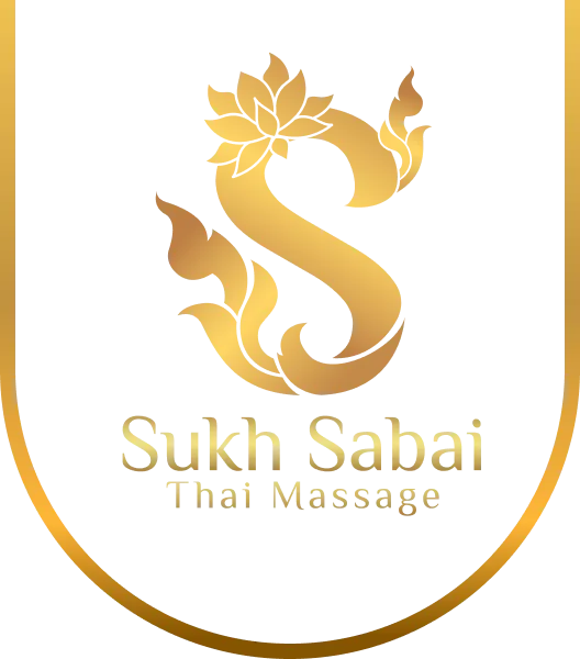 Sukh Sabai Massage